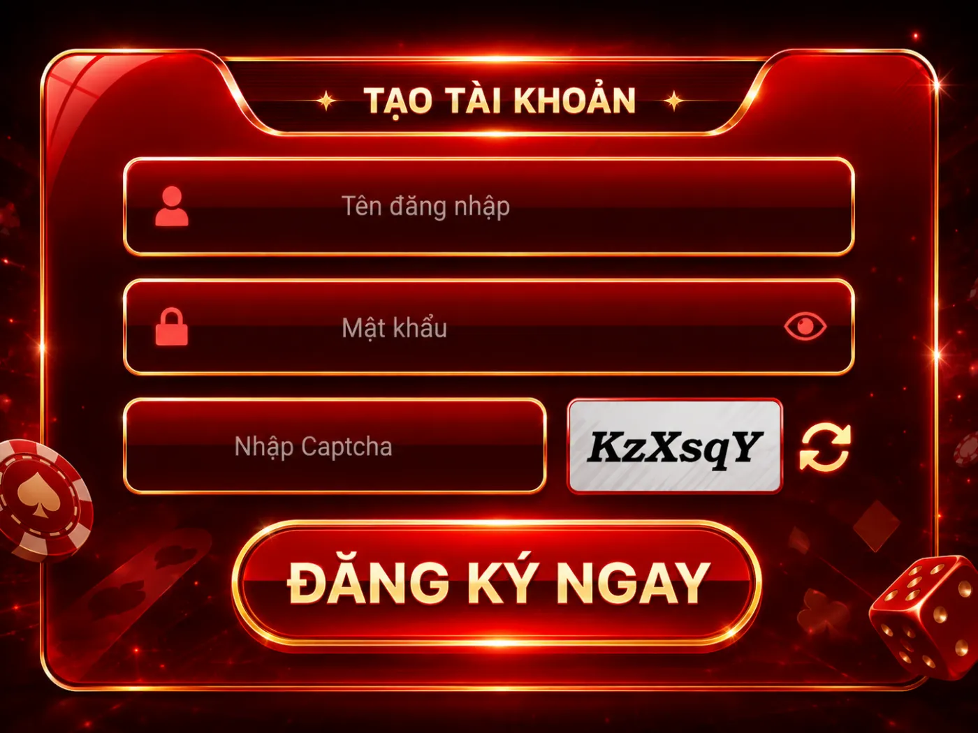 dang-nhap-zowin