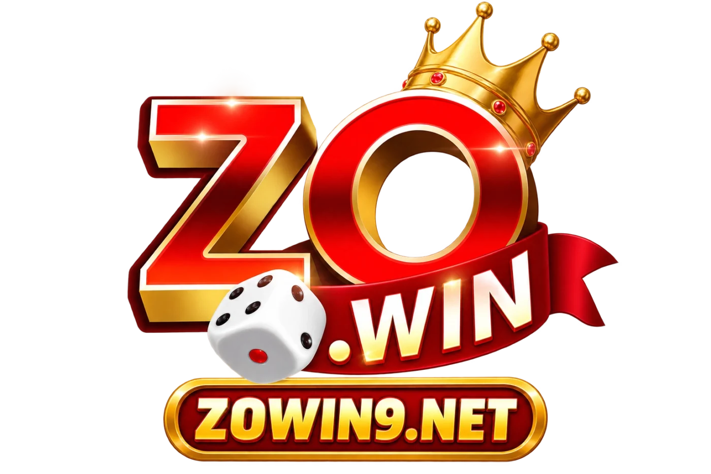 playzowin.com