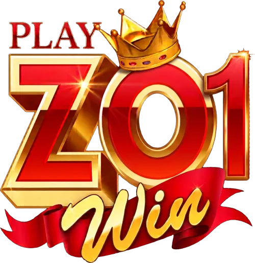 playzowin.com